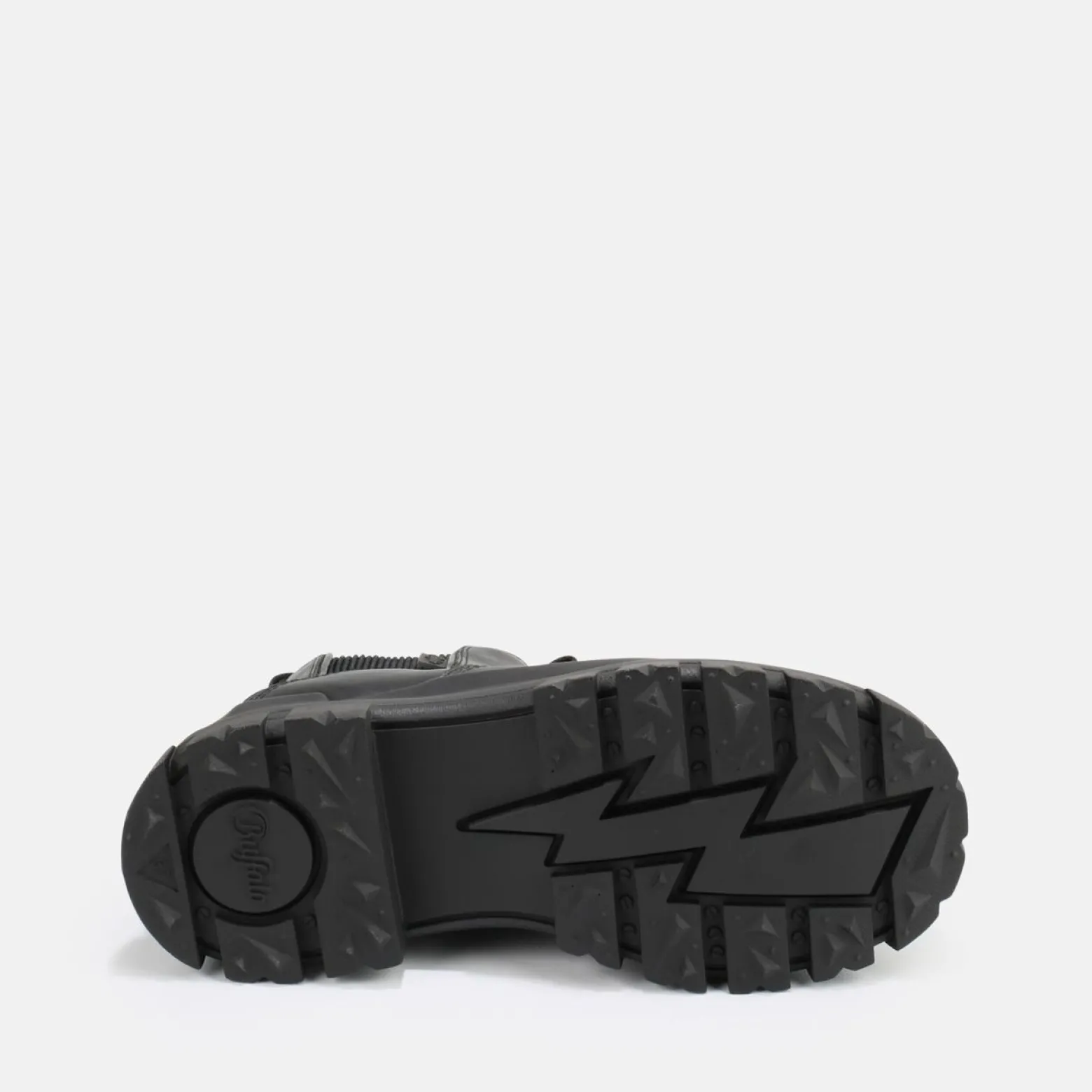 aspha_chelsea_warm_men__vegan_nappa__2.webp Men BUFFALO Men Shoes^Aspha Chelsea Warm Men - Vegan Nappa -