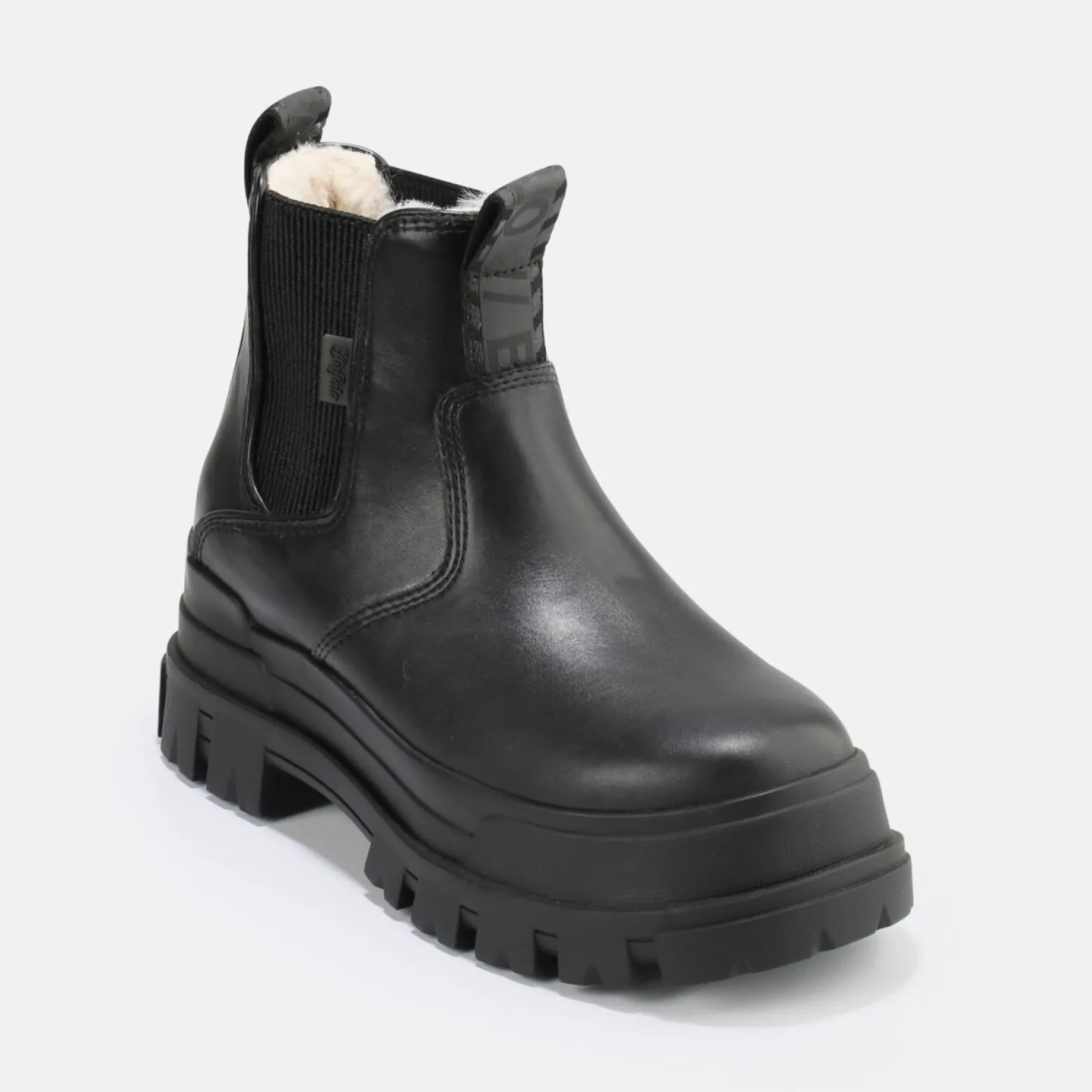 aspha_chelsea_warm_men__vegan_nappa__3.webp Men BUFFALO Men Shoes^Aspha Chelsea Warm Men - Vegan Nappa -