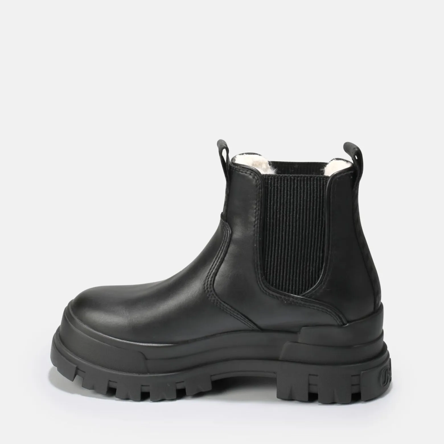 aspha_chelsea_warm_men__vegan_nappa__4.webp Men BUFFALO Men Shoes^Aspha Chelsea Warm Men - Vegan Nappa -