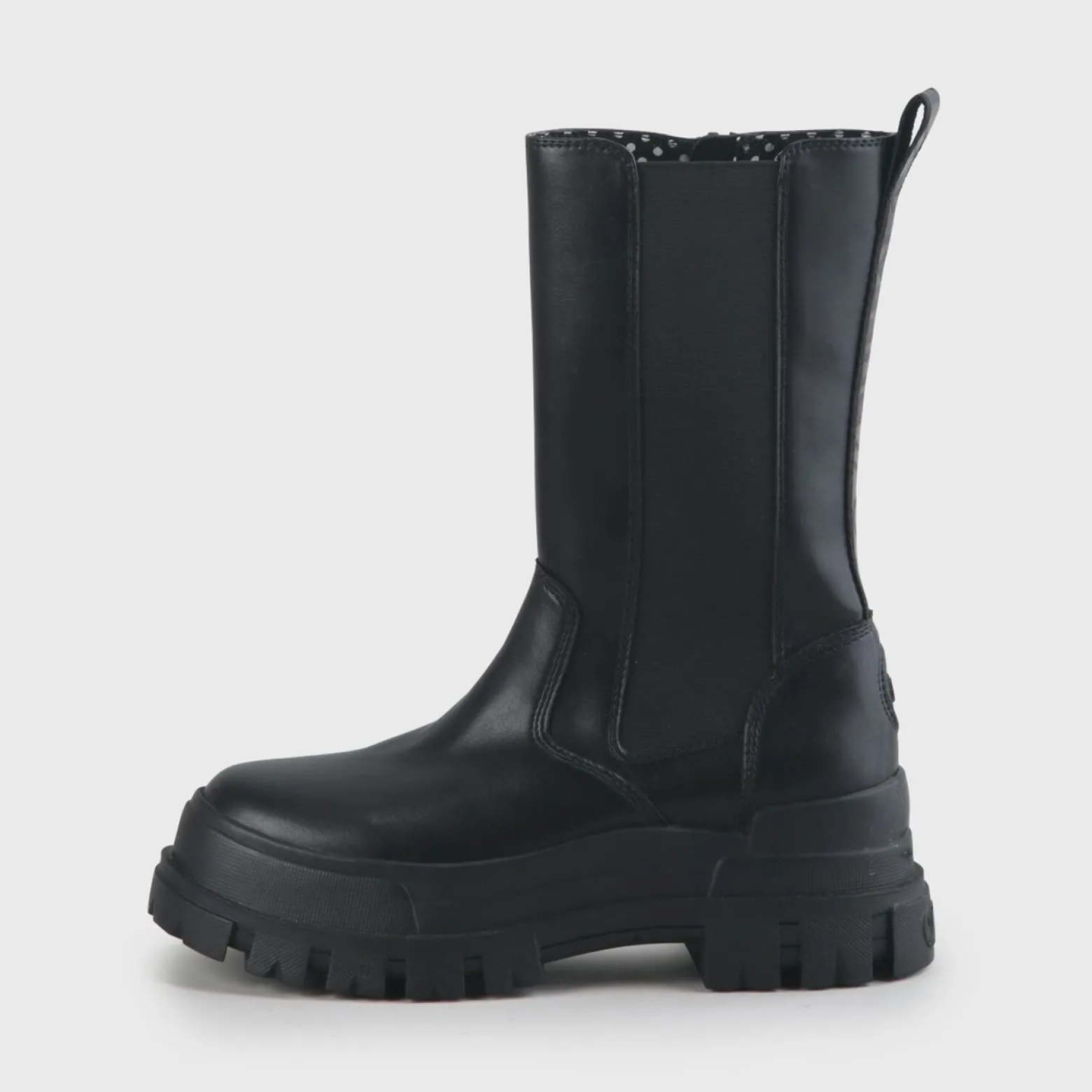 aspha_clf_chelsea_boot_vegan_0.webp Women BUFFALO Vegan Shoes^Aspha Clf Chelsea Boot Vegan
