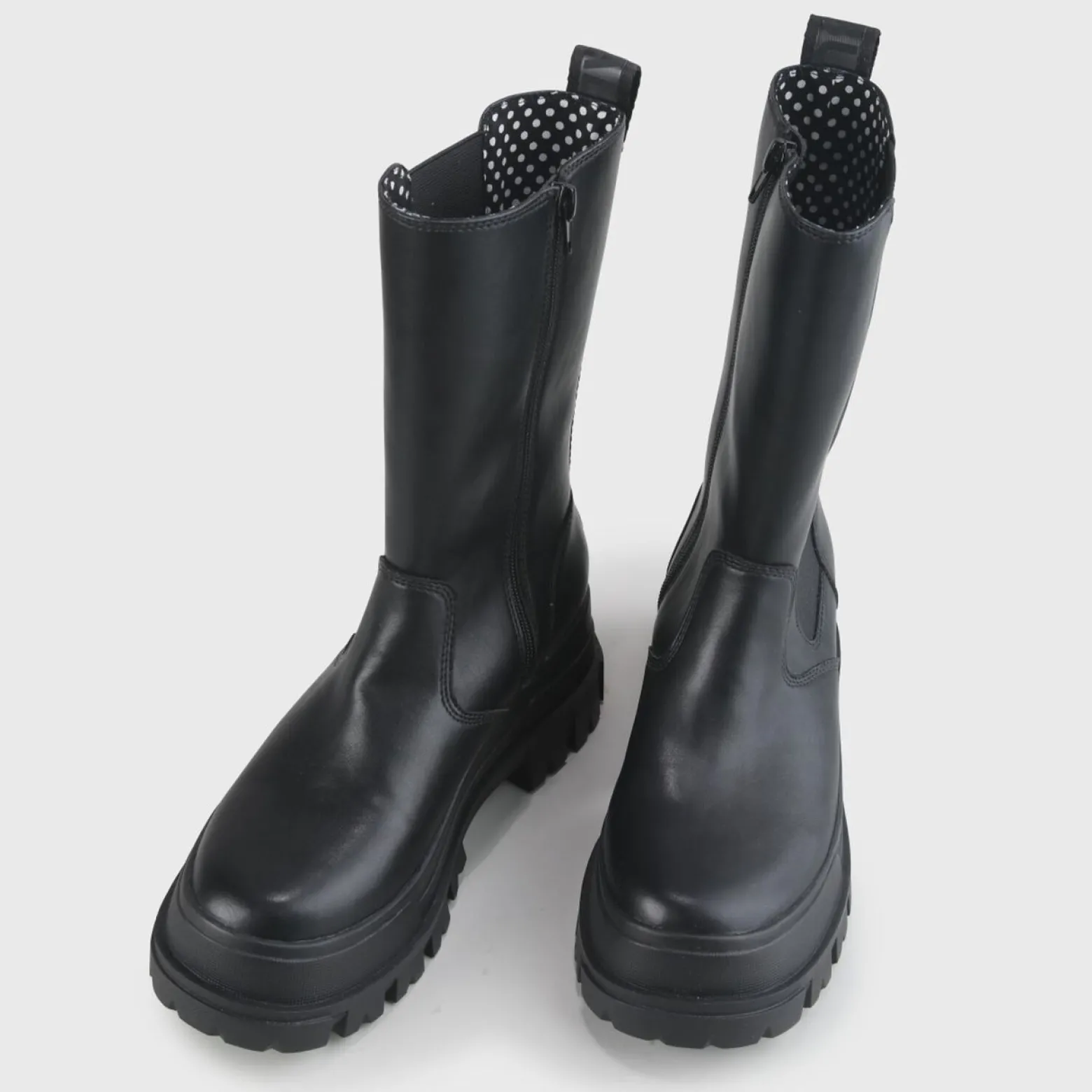 aspha_clf_chelsea_boot_vegan_2.webp Women BUFFALO Vegan Shoes^Aspha Clf Chelsea Boot Vegan