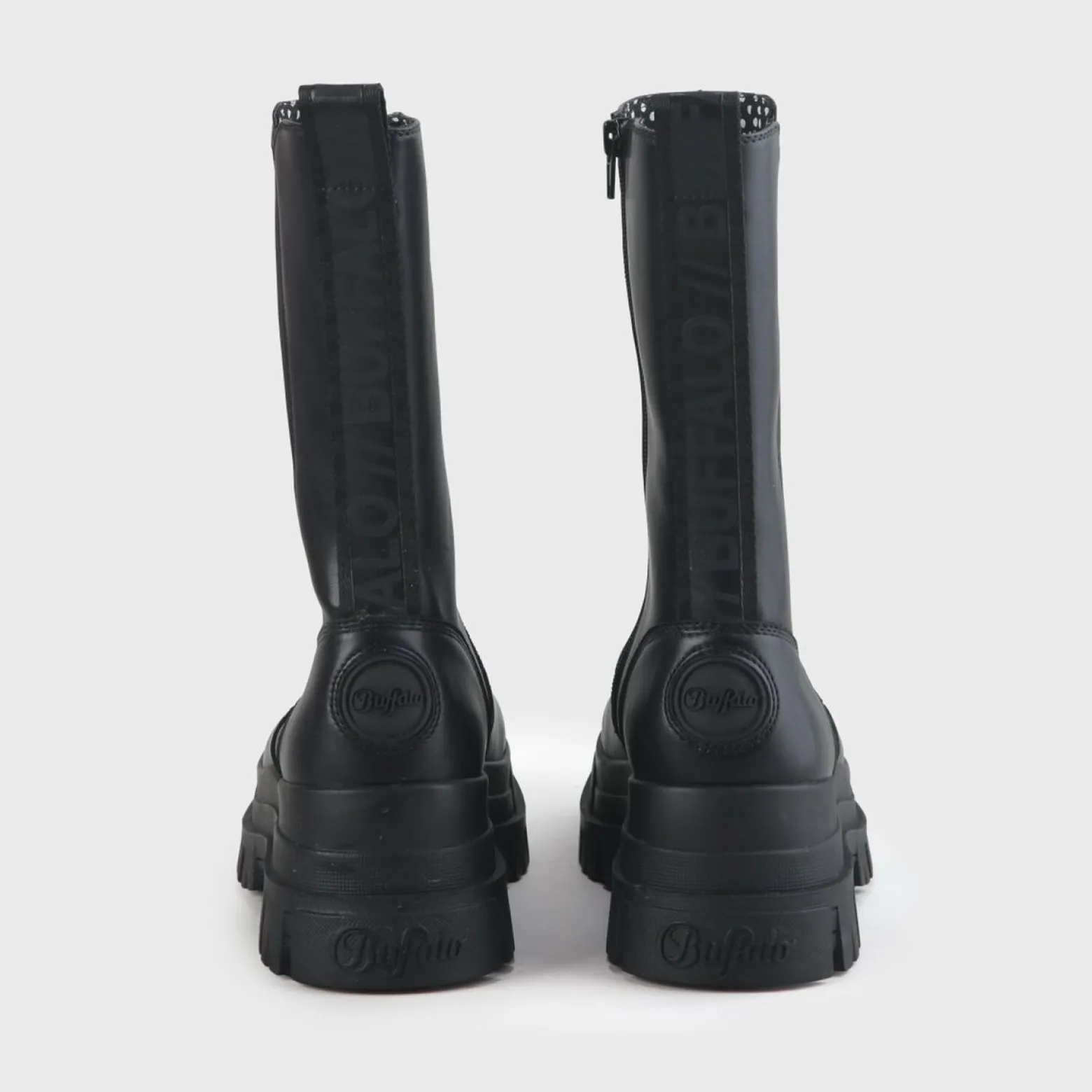 aspha_clf_chelsea_boot_vegan_3.webp Women BUFFALO Vegan Shoes^Aspha Clf Chelsea Boot Vegan