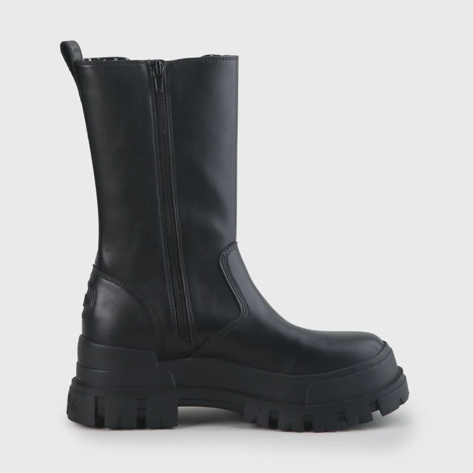 aspha_clf_chelsea_boot_vegan_5.webp Women BUFFALO Vegan Shoes^Aspha Clf Chelsea Boot Vegan