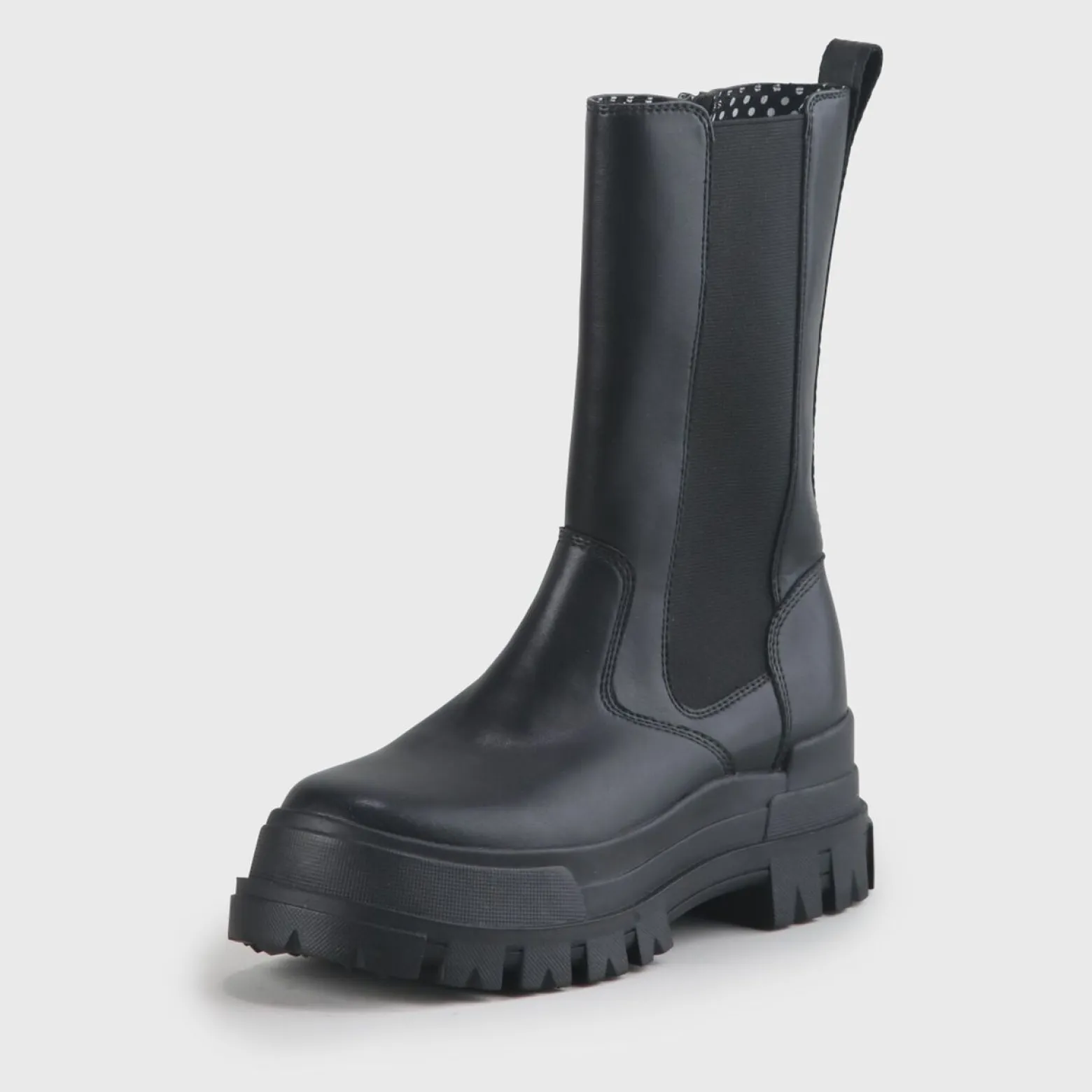 aspha_clf_chelsea_boot_vegan_6.webp Women BUFFALO Vegan Shoes^Aspha Clf Chelsea Boot Vegan