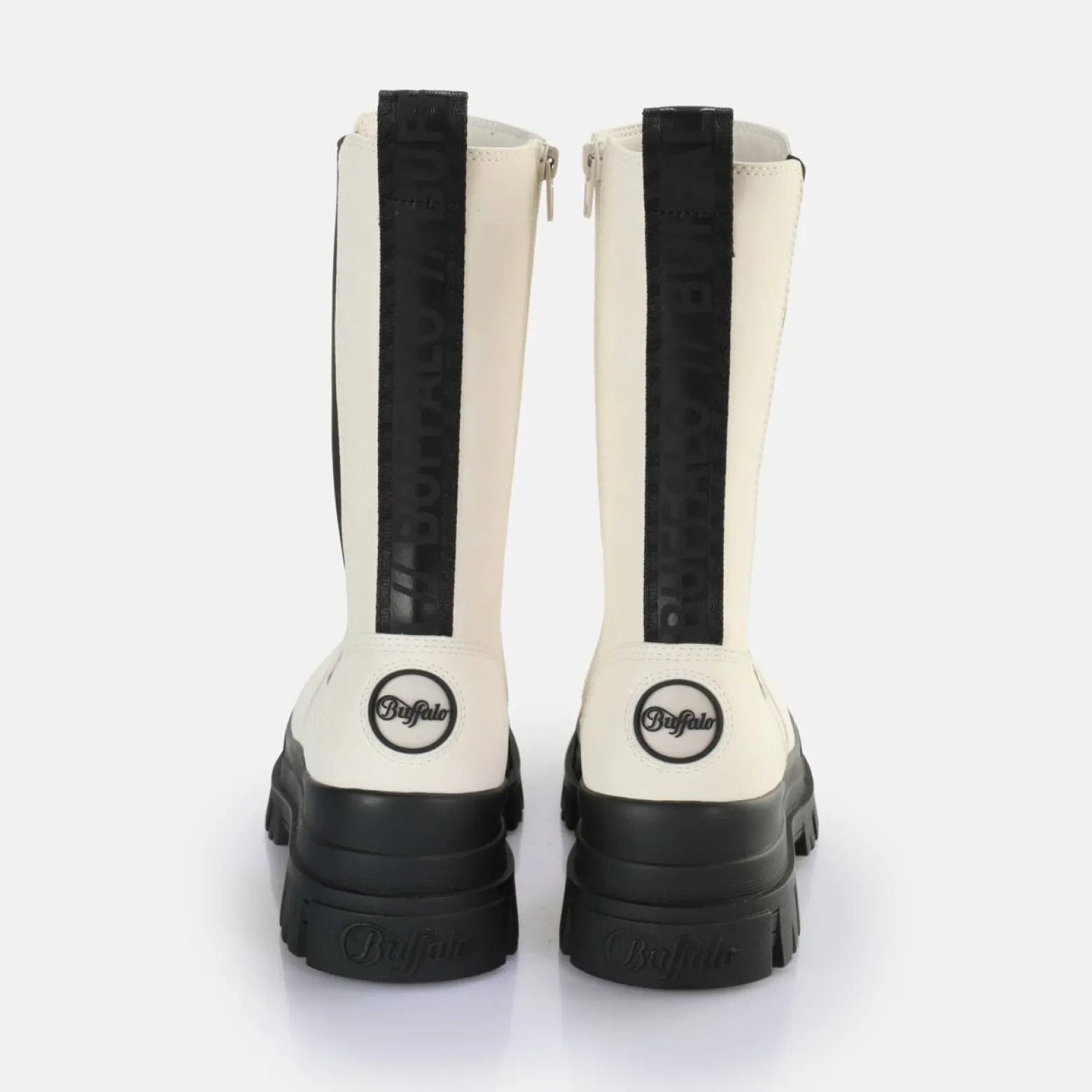 aspha_clf_chelsea_hi_boot_vegan_2.webp Women BUFFALO Vegan Shoes^Aspha Clf Chelsea Hi Boot Vegan