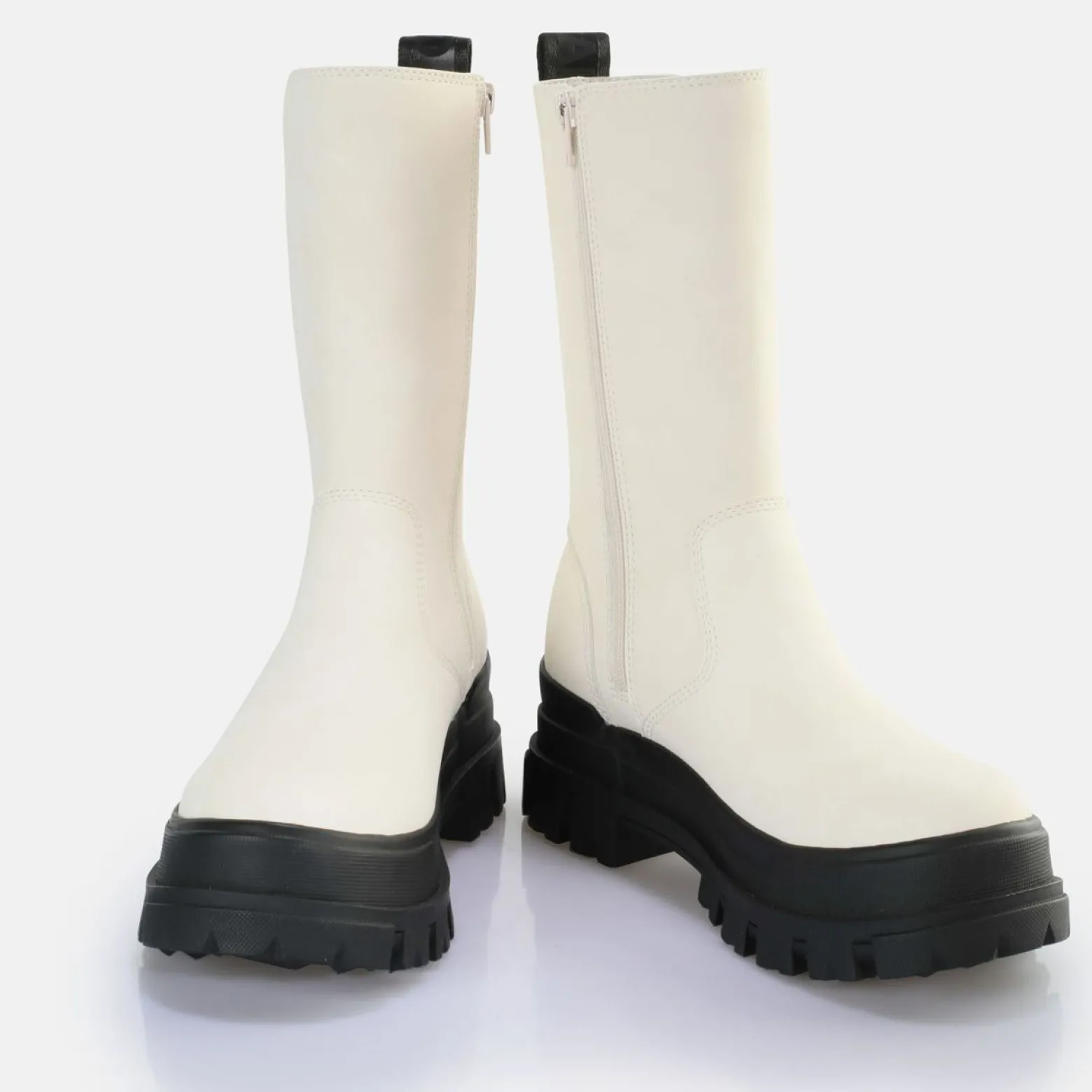 aspha_clf_chelsea_hi_boot_vegan_3.webp Women BUFFALO Vegan Shoes^Aspha Clf Chelsea Hi Boot Vegan