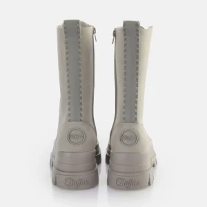 Women BUFFALO Vegan Shoes^Aspha Clf Lace Up Warm Boot Vegan