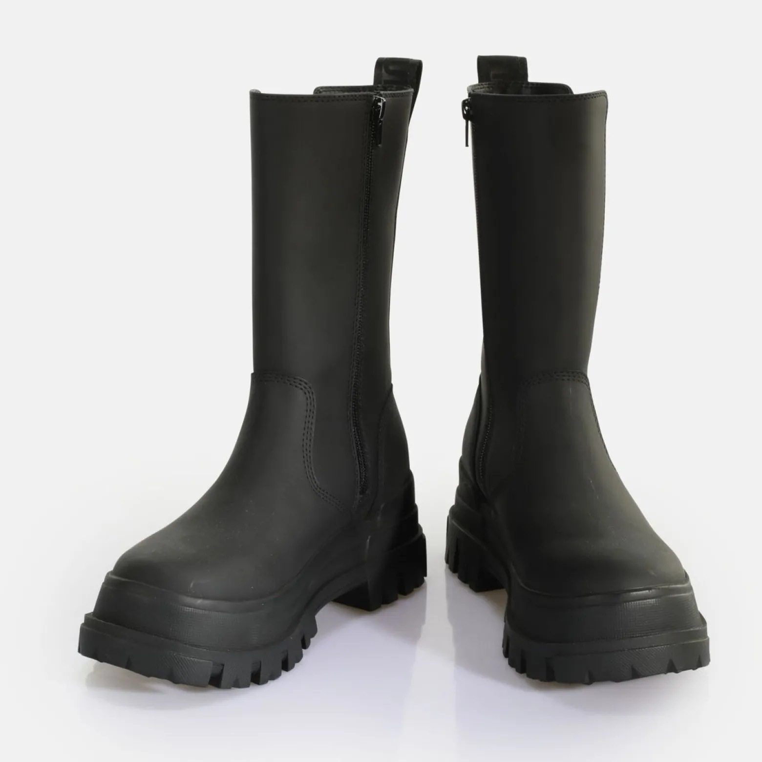 aspha_clf_rain_chelsea_hi_mens_vegan_boot_3.webp Men BUFFALO Men Shoes^Aspha Clf Rain Chelsea Hi Men'S Vegan Boot