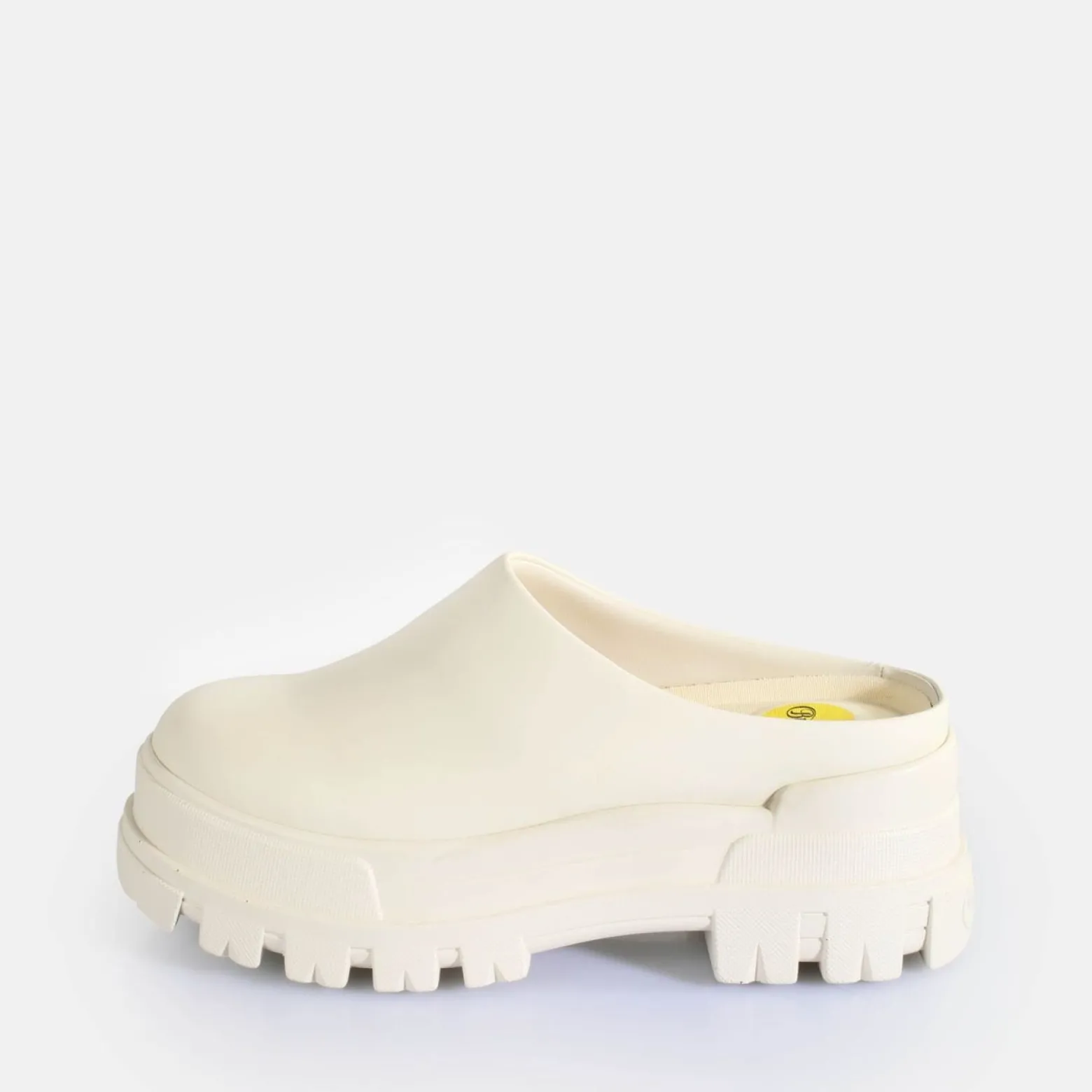 aspha_clog__loafers_vegan_0.webp Women BUFFALO Vegan Shoes^Aspha Clog 01 Loafers Vegan