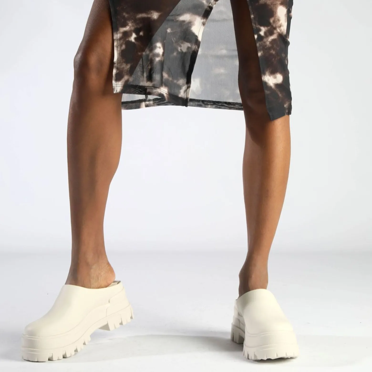 aspha_clog__loafers_vegan_1.webp Women BUFFALO Vegan Shoes^Aspha Clog 01 Loafers Vegan