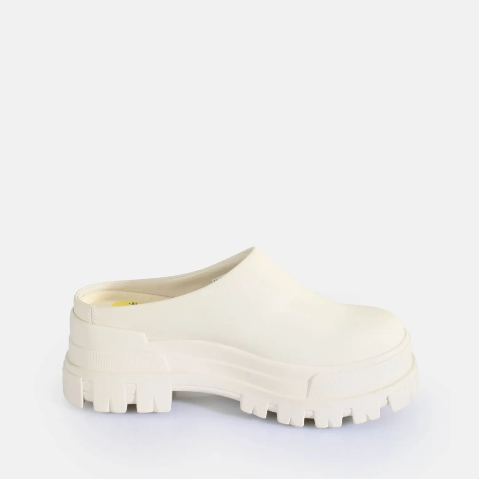 aspha_clog__loafers_vegan_5.webp Women BUFFALO Vegan Shoes^Aspha Clog 01 Loafers Vegan