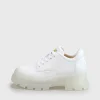 Women BUFFALO Vegan Shoes^Aspha Cls Boot Vegan