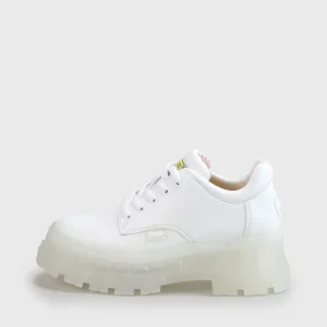 Women BUFFALO Vegan Shoes^Aspha Cls Boot Vegan