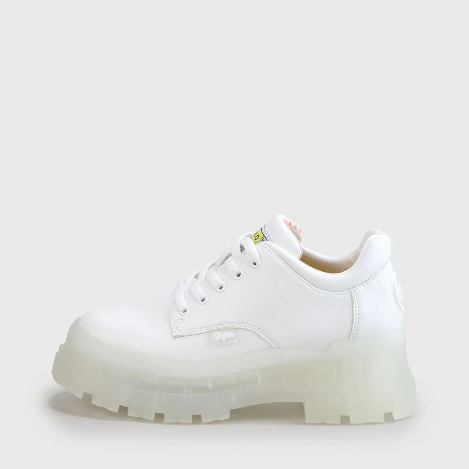 aspha_cls_boot_vegan_0.webp Women BUFFALO Vegan Shoes^Aspha Cls Boot Vegan