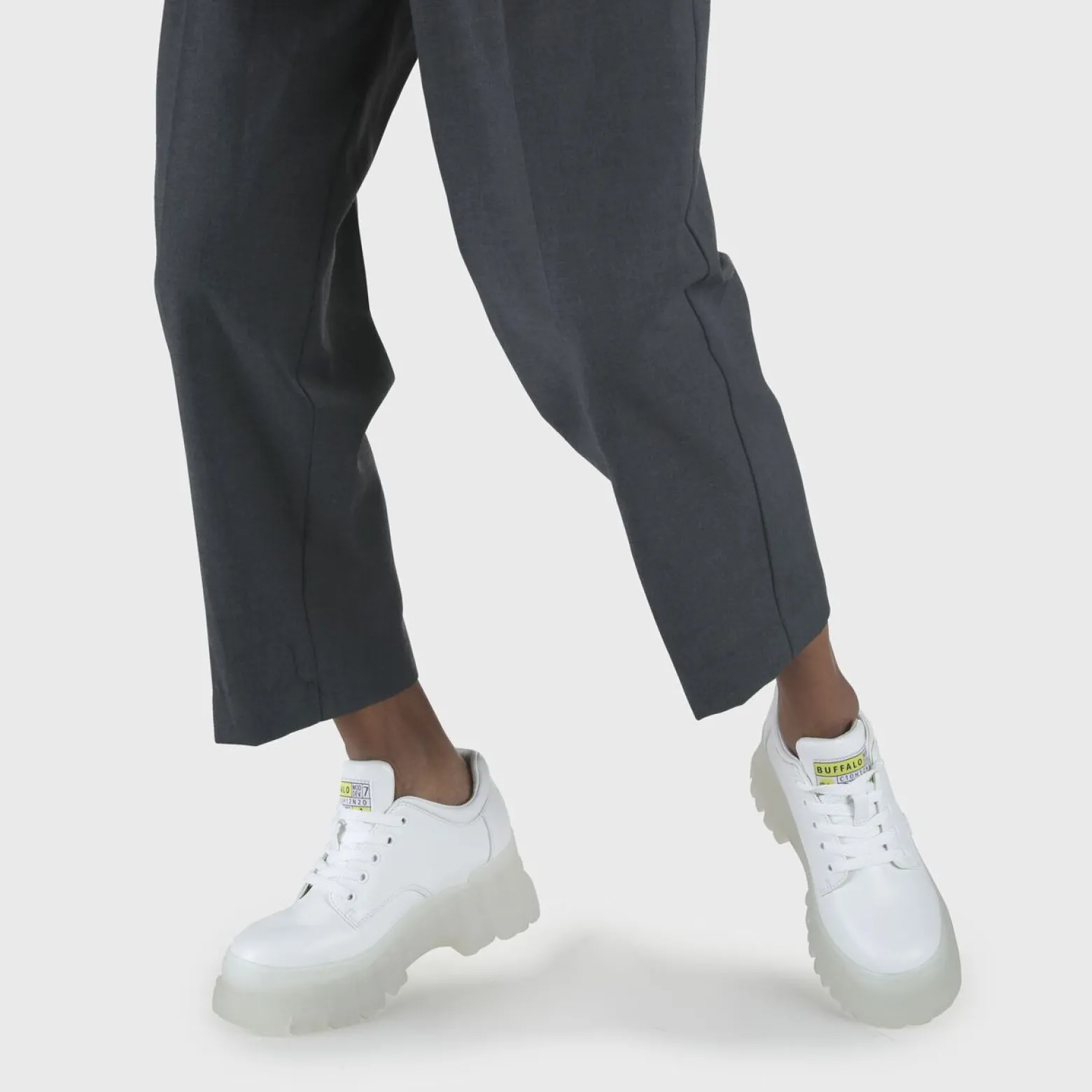 aspha_cls_boot_vegan_1.webp Women BUFFALO Vegan Shoes^Aspha Cls Boot Vegan