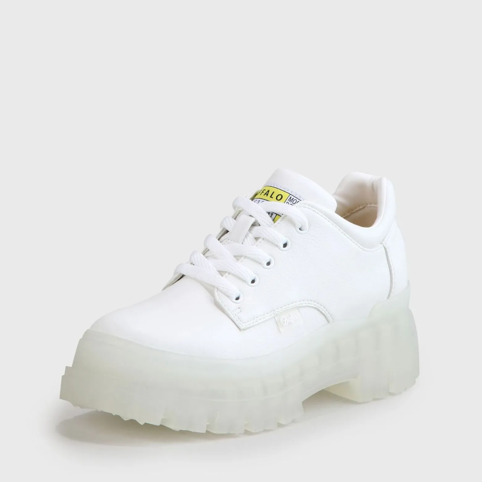 aspha_cls_boot_vegan_6.webp Women BUFFALO Vegan Shoes^Aspha Cls Boot Vegan