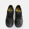 Women BUFFALO Vegan Shoes^Aspha Cls Laceup Lo Sneaker Low Vegan