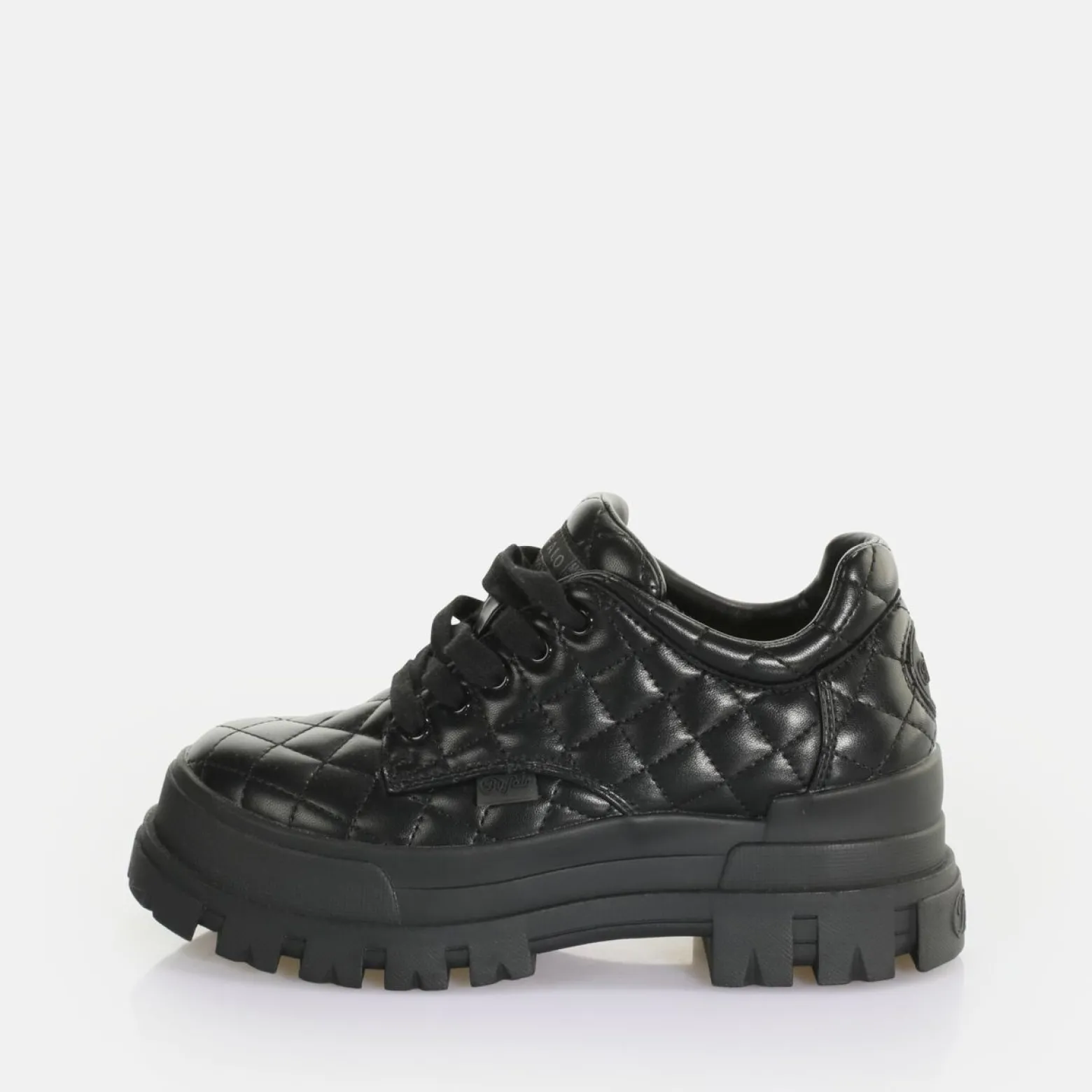 aspha_cls_laceup_lo_sneaker_low_vegan_6.webp Women BUFFALO Vegan Shoes^Aspha Cls Laceup Lo Sneaker Low Vegan