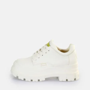 Women BUFFALO Vegan Shoes^Aspha Cls Loafer Vegan