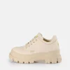 Women BUFFALO Vegan Shoes^Aspha Cls Loafer Vegan