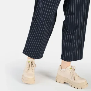 Women BUFFALO Vegan Shoes^Aspha Cls Loafer Vegan