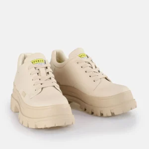 Women BUFFALO Vegan Shoes^Aspha Cls Loafer Vegan