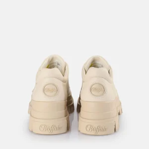 Women BUFFALO Vegan Shoes^Aspha Cls Loafer Vegan