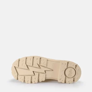 Women BUFFALO Vegan Shoes^Aspha Cls Loafer Vegan