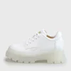 Men BUFFALO Men Shoes^Aspha Cls Men Lace Up Vegan