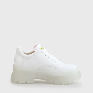 Men BUFFALO Men Shoes^Aspha Cls Men Lace Up Vegan