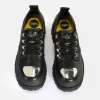 Men BUFFALO Men Shoes^Aspha Cls Steel Laceup Lo Men'S Vegan Low Sneaker
