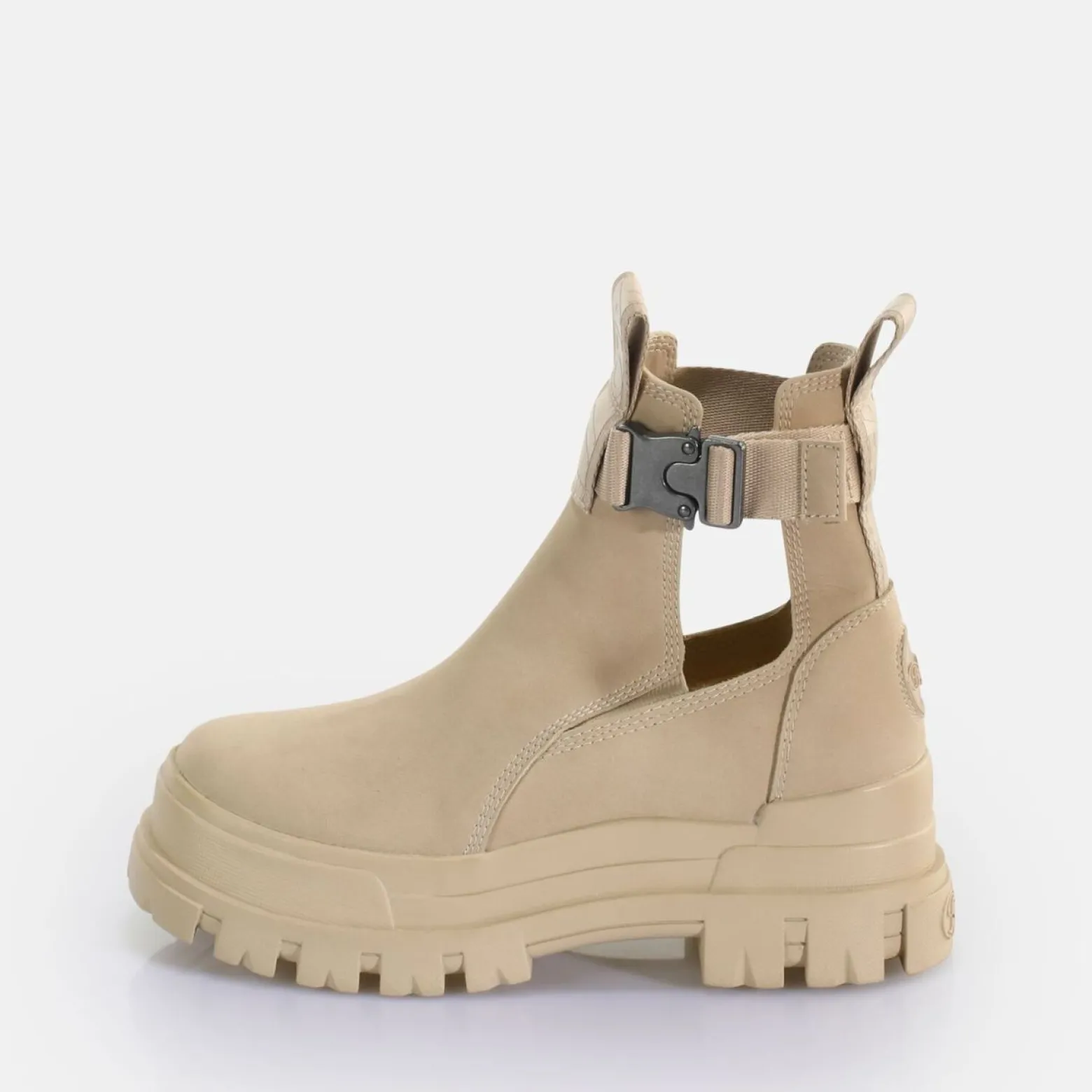 aspha_coa_ankle_boot_vegan_0-1.webp Women BUFFALO Ankle Boots^Aspha Coa Ankle Boot Vegan