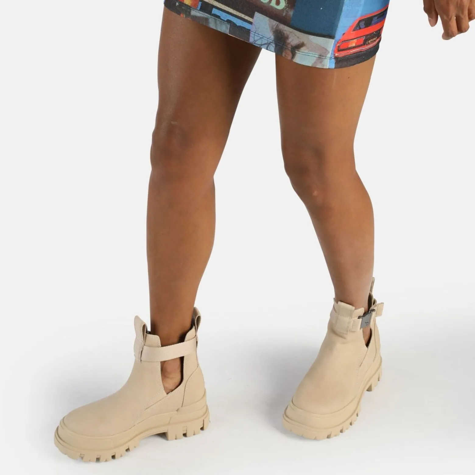 aspha_coa_ankle_boot_vegan_1-1.webp Women BUFFALO Ankle Boots^Aspha Coa Ankle Boot Vegan