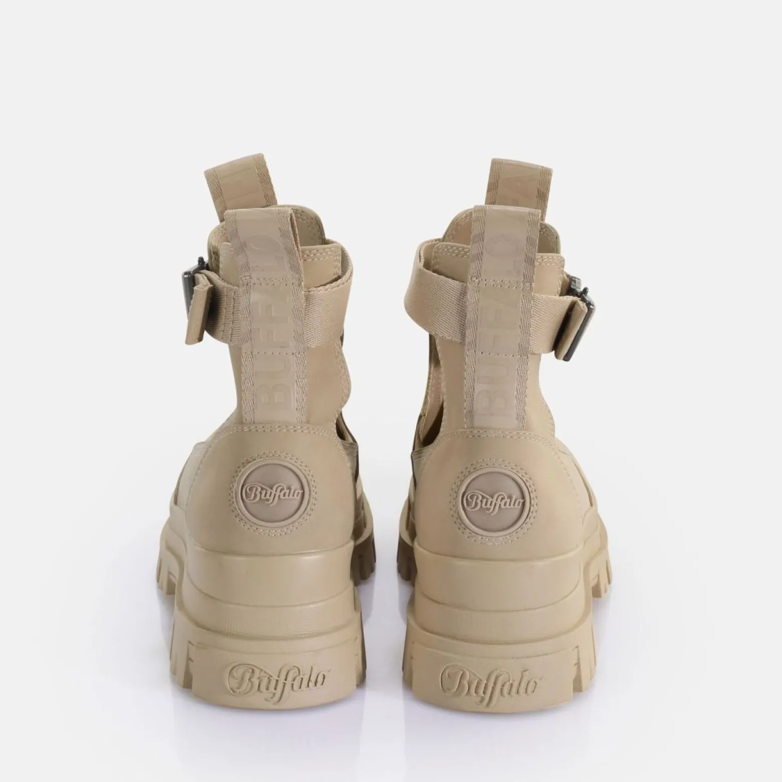 aspha_coa_ankle_boot_vegan_2-1.webp Women BUFFALO Ankle Boots^Aspha Coa Ankle Boot Vegan