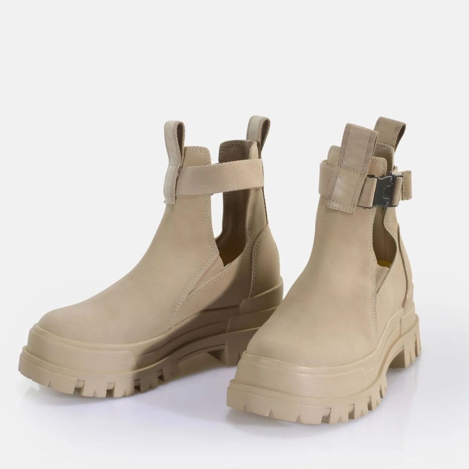 aspha_coa_ankle_boot_vegan_3-1.webp Women BUFFALO Ankle Boots^Aspha Coa Ankle Boot Vegan