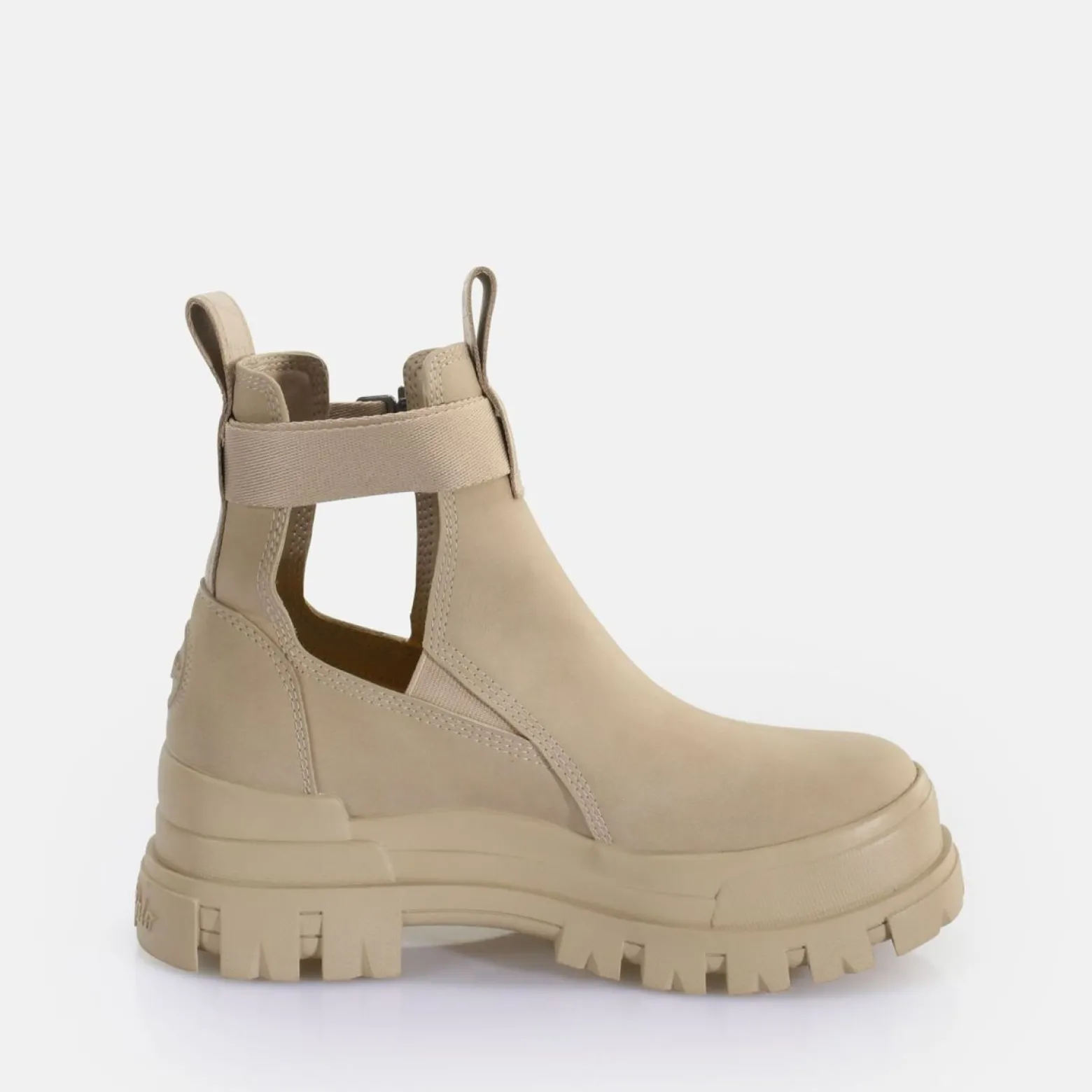 aspha_coa_ankle_boot_vegan_4-1.webp Women BUFFALO Ankle Boots^Aspha Coa Ankle Boot Vegan