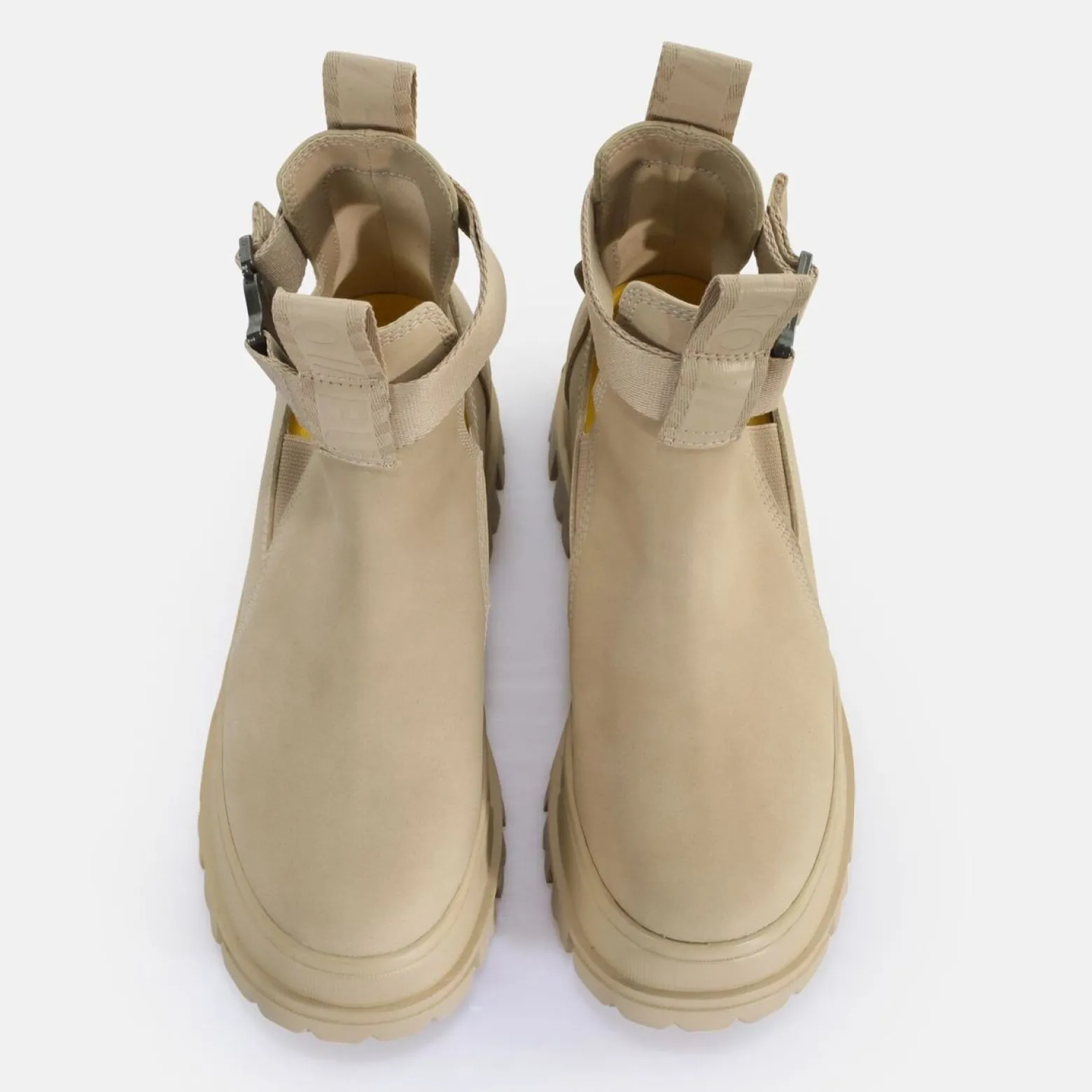 aspha_coa_ankle_boot_vegan_6-1.webp Women BUFFALO Ankle Boots^Aspha Coa Ankle Boot Vegan