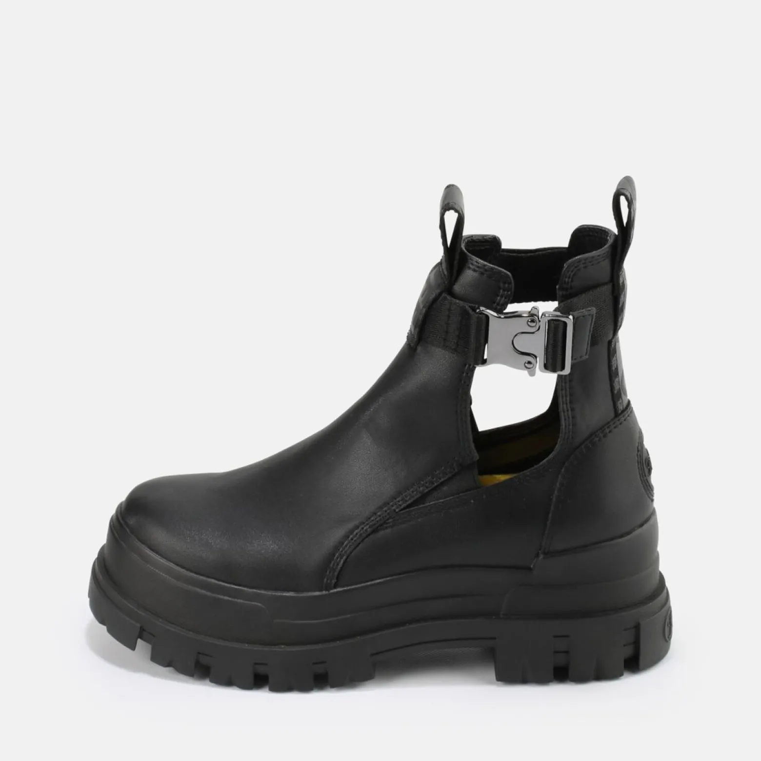 aspha_coa_bootie_vegan_0.webp Women BUFFALO Ankle Boots^Aspha Coa Bootie Vegan