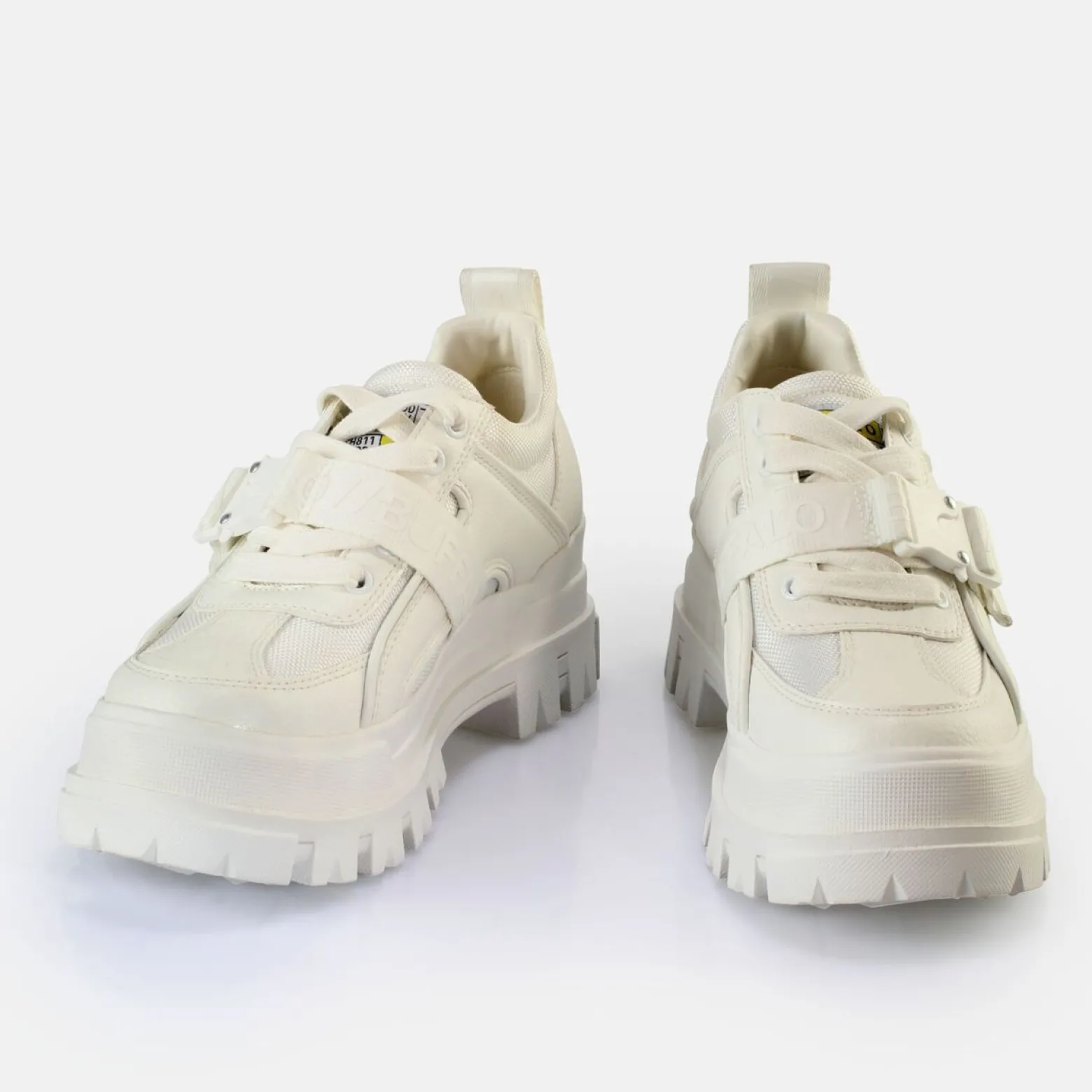 aspha_com_lo_loafers_vegan_2-1.webp Women BUFFALO Vegan Shoes^Aspha Com Lo Loafers Vegan