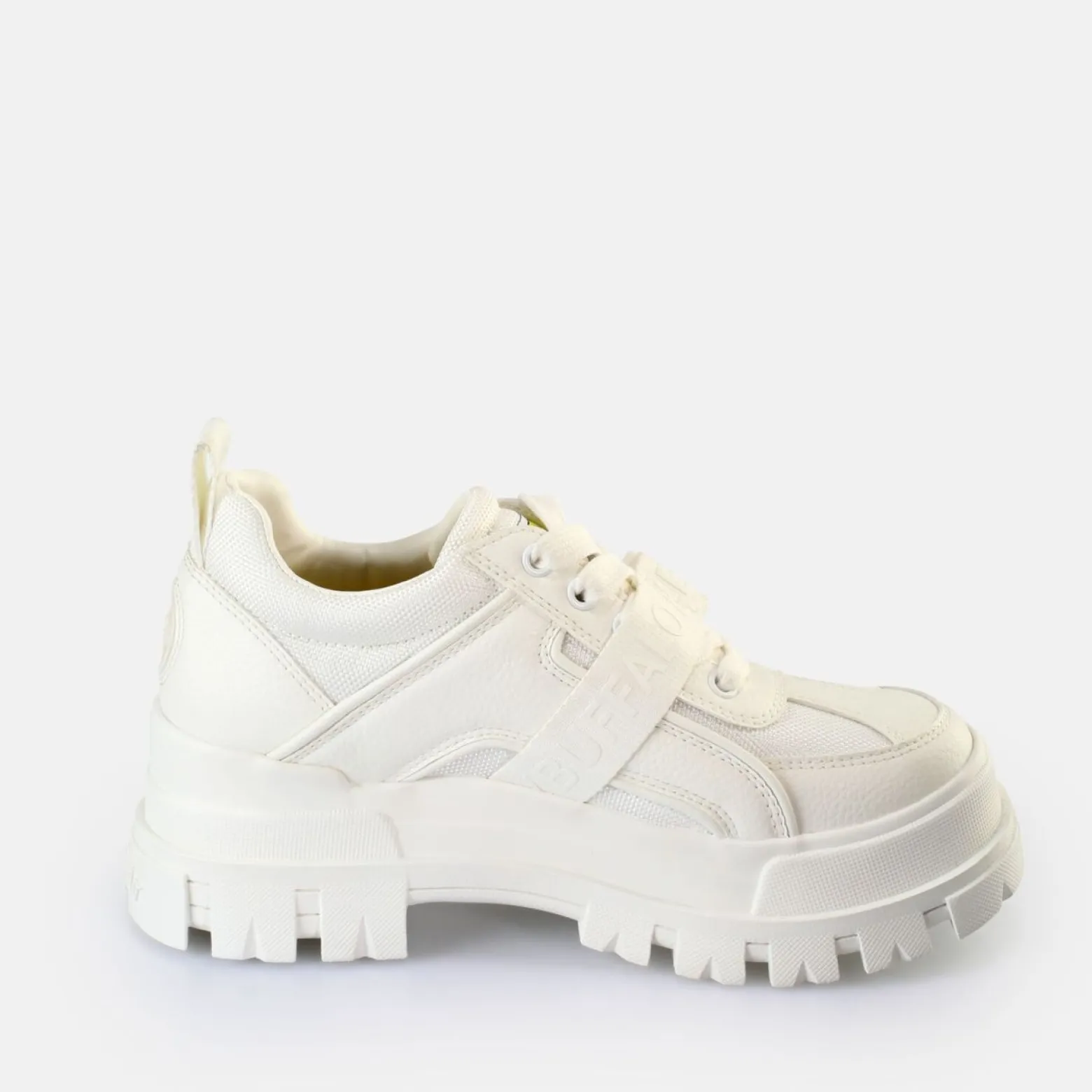 aspha_com_lo_loafers_vegan_3-1.webp Women BUFFALO Vegan Shoes^Aspha Com Lo Loafers Vegan