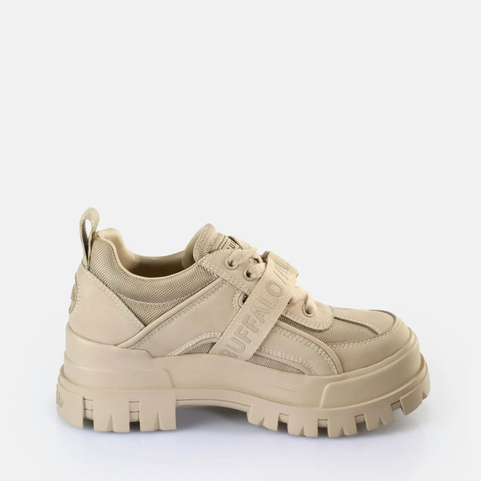 aspha_com_lo_loafers_vegan_4.webp Women BUFFALO Vegan Shoes^Aspha Com Lo Loafers Vegan