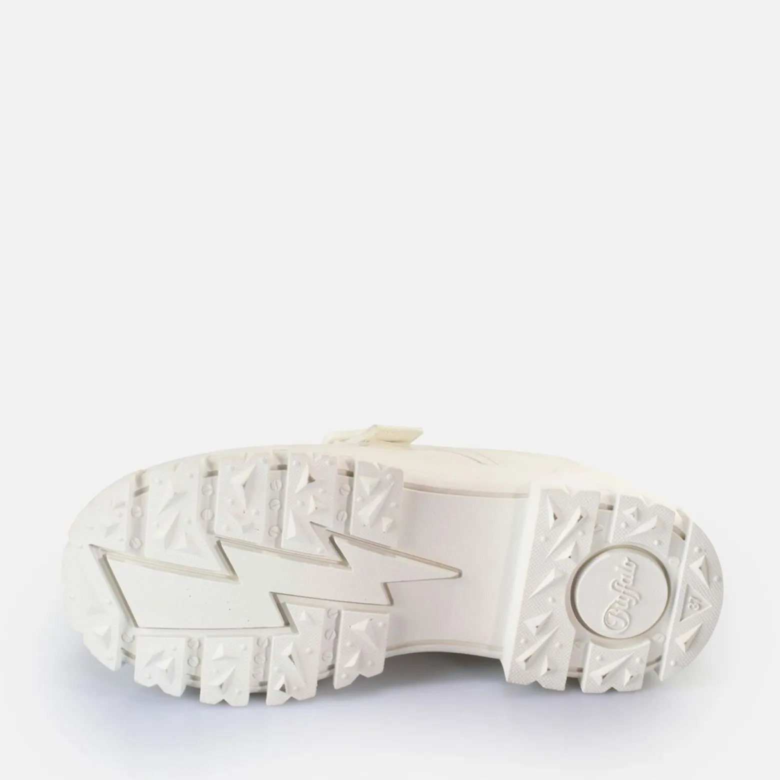 aspha_com_lo_loafers_vegan_5-1.webp Women BUFFALO Vegan Shoes^Aspha Com Lo Loafers Vegan