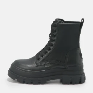 Women BUFFALO Ankle Boots^Aspha Com2 Men Ankle Boot Vegan