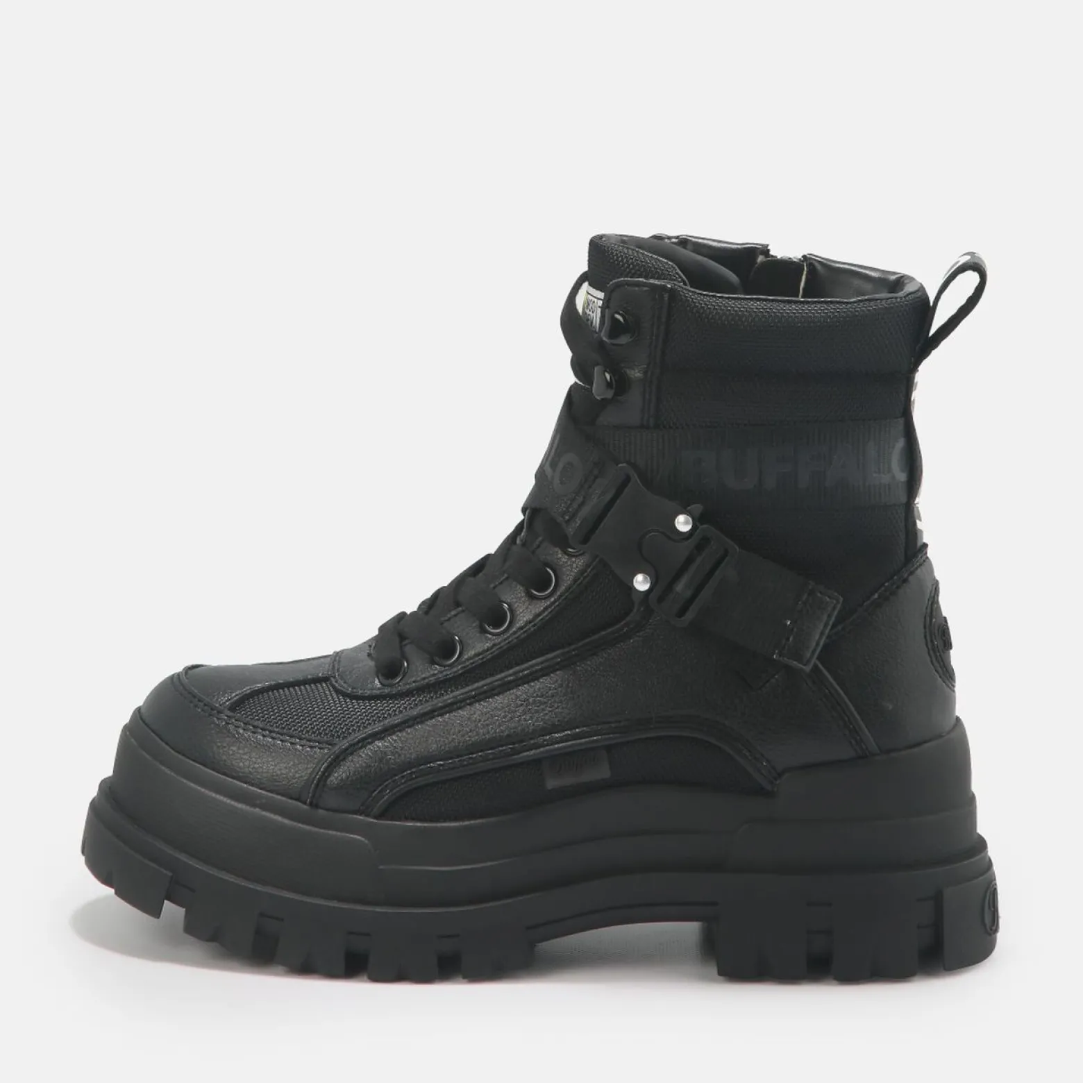 aspha_com_men_ankle_boot_vegan_0.webp Women BUFFALO Ankle Boots^Aspha Com1 Men Ankle Boot Vegan