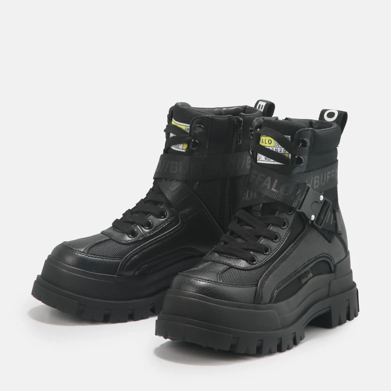 aspha_com_men_ankle_boot_vegan_3.webp Women BUFFALO Ankle Boots^Aspha Com1 Men Ankle Boot Vegan