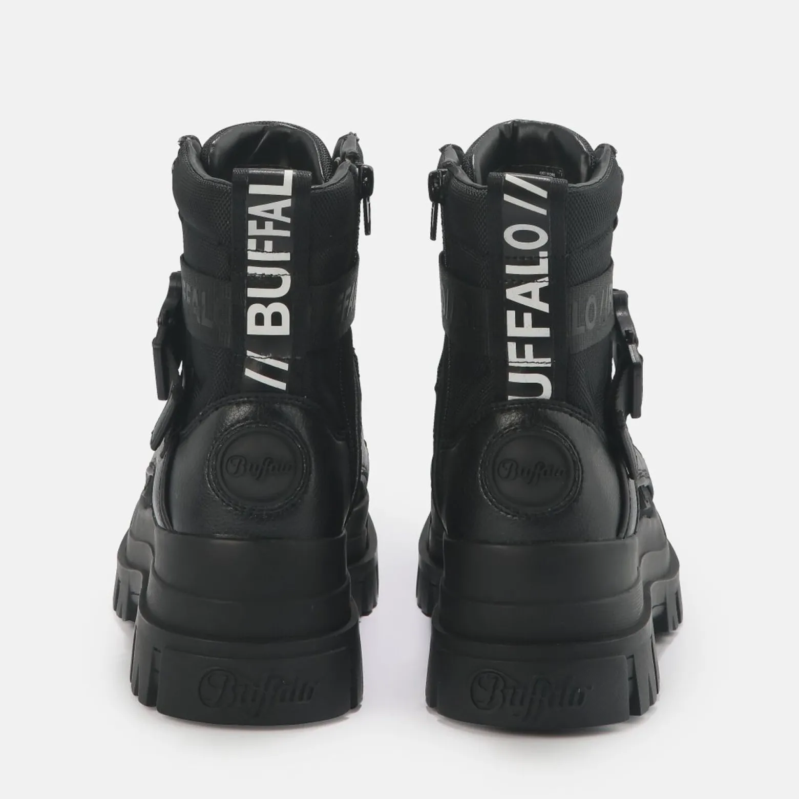 aspha_com_men_ankle_boot_vegan_4.webp Women BUFFALO Ankle Boots^Aspha Com1 Men Ankle Boot Vegan