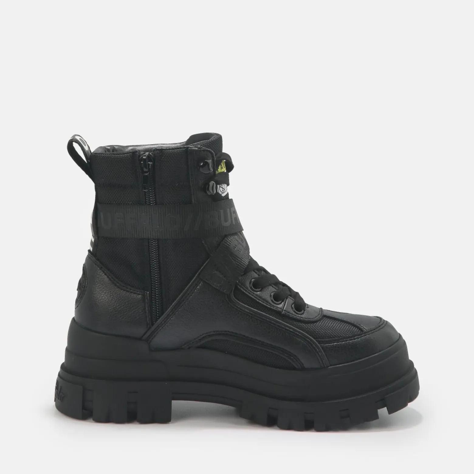 aspha_com_men_ankle_boot_vegan_6.webp Women BUFFALO Ankle Boots^Aspha Com1 Men Ankle Boot Vegan