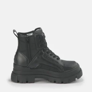 Men BUFFALO Men Shoes^Aspha Com2 Men Bootie Vegan