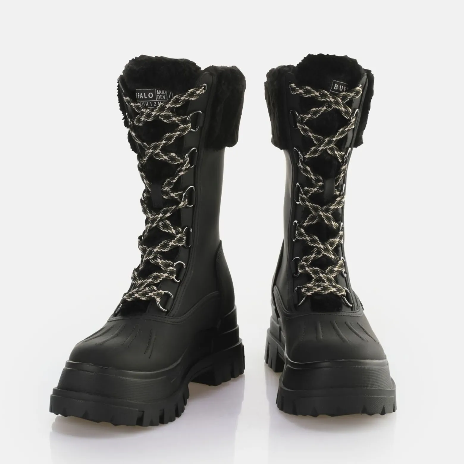 aspha_duck_boot_warm_boot_vegan_2.webp Women BUFFALO Vegan Shoes^Aspha Duck Boot Warm Boot Vegan