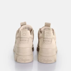 Women BUFFALO Vegan Shoes^Aspha Hyb